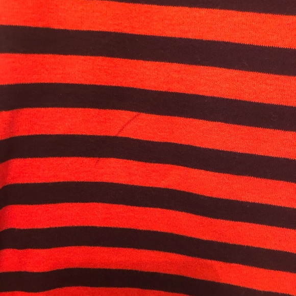 The Limited long sleeve top - Picture 2 of 5